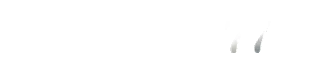 kumis303